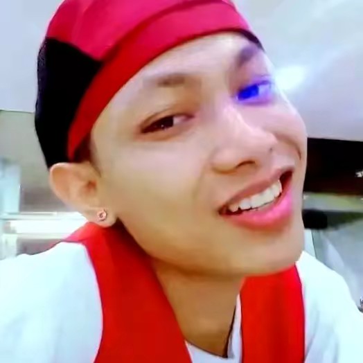 𝐌𝐚𝐬𝐛𝐫𝐨 𝐡𝐚𝐲𝐚𝐭