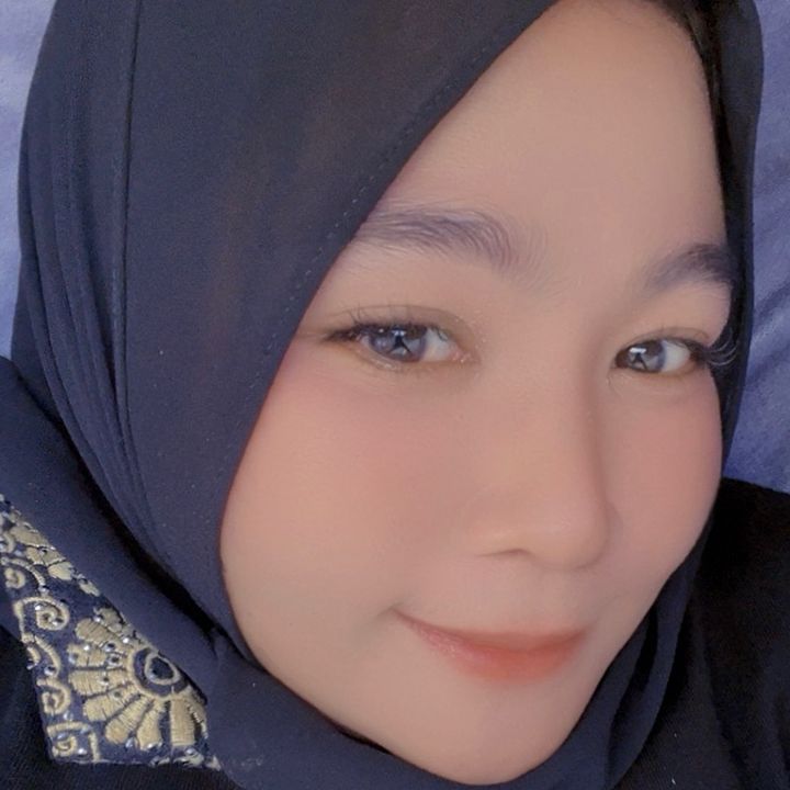 𝑾𝒐𝒍𝑭~𝑪'𝑹𝑬𝖊𝖓🇵🇭