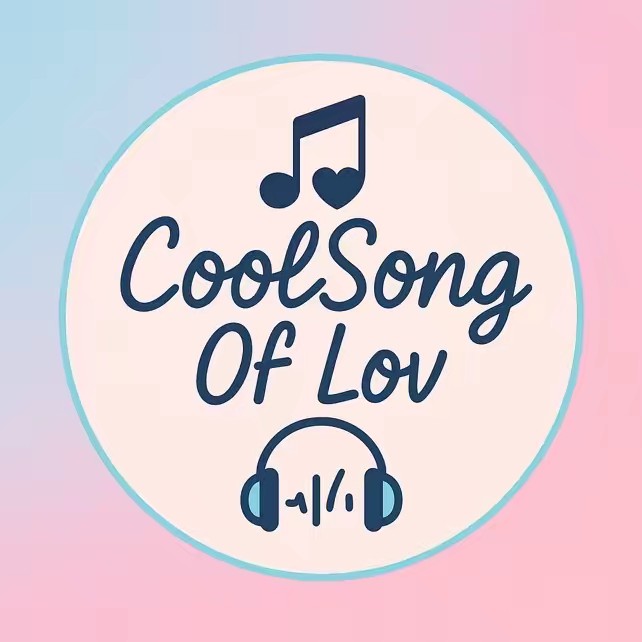 CoolSong Of LUV