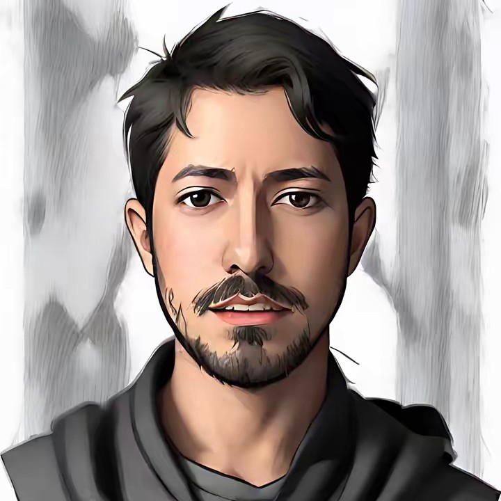 Hadi jabban