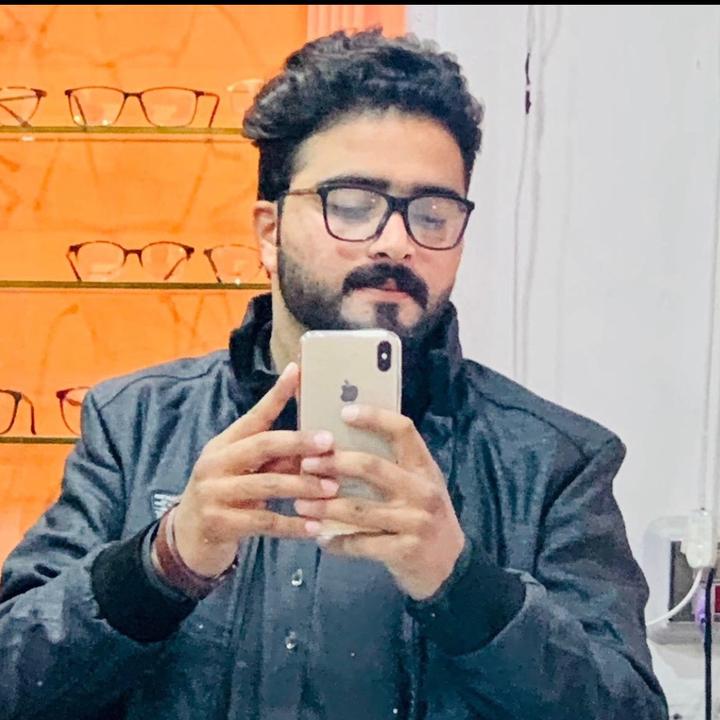 Kashif_Xain_Khan 🚩