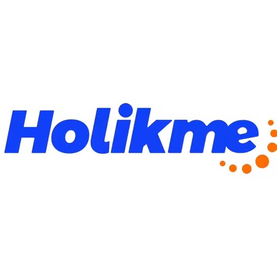 Holikme