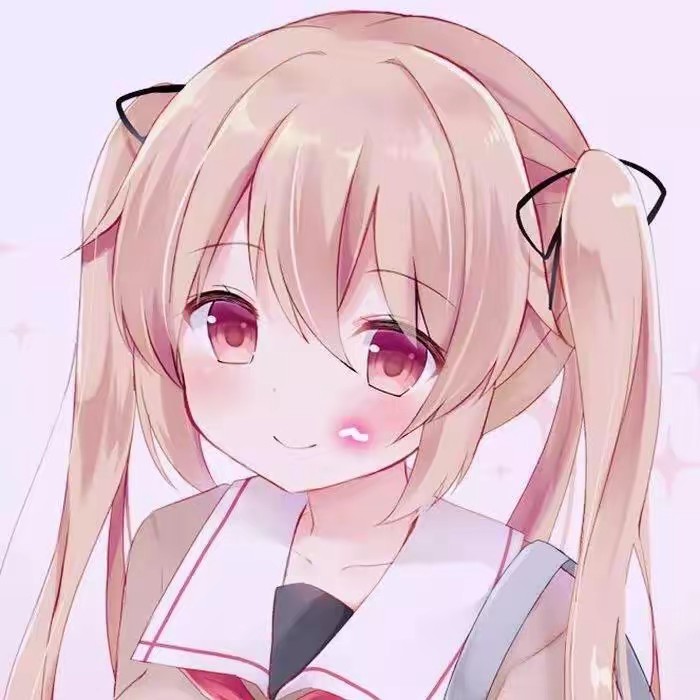 us_tiktokshop1