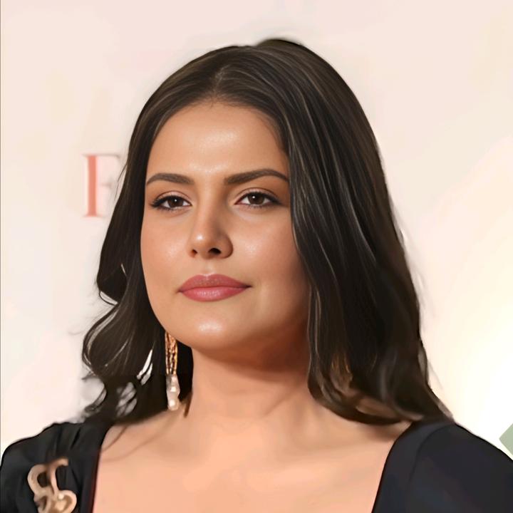 🌹🥀Zareen Khan😍😍