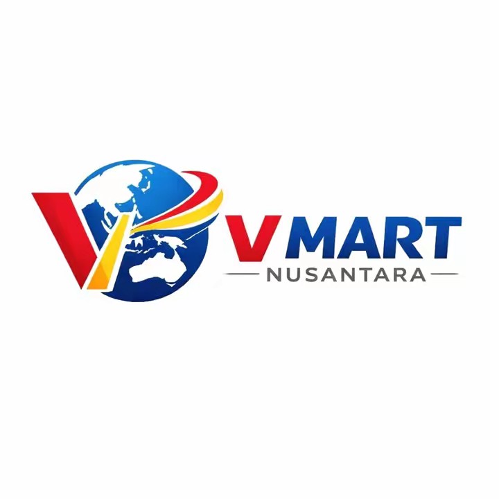 V MART NUSANTARA