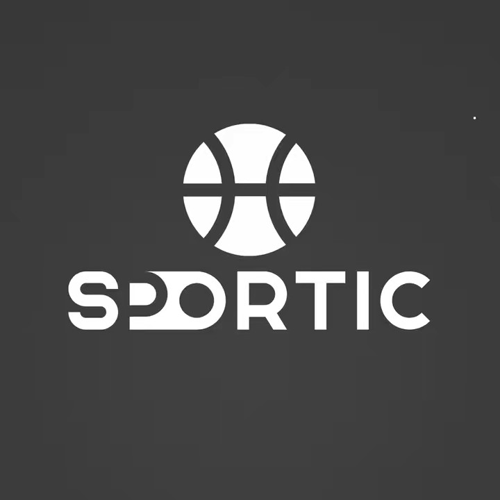 SPORTIC