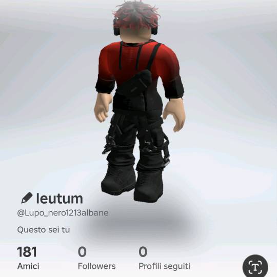 🇦🇱ADAINI🇦🇱