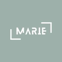 MARIE