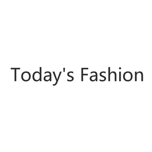 Today's FashionA