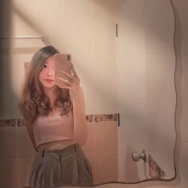 พี่หมอฟองเบียร์