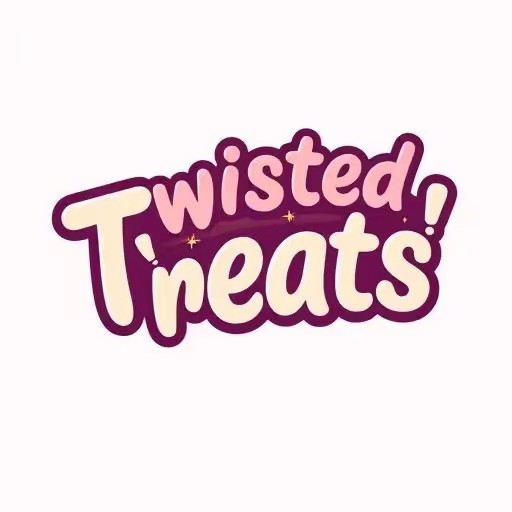 TwistedTreatzz