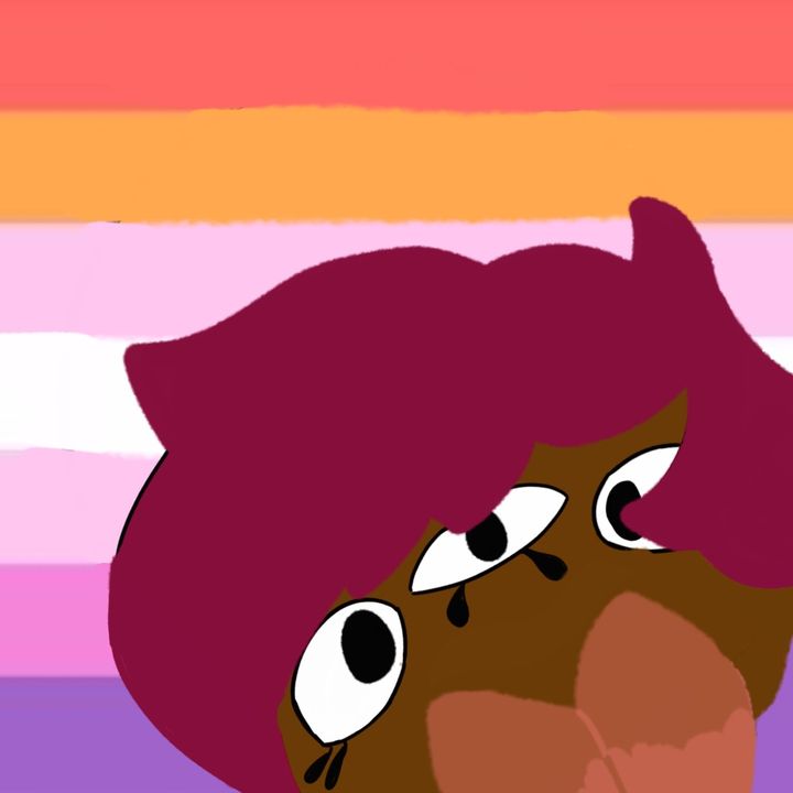 NEW MAIN IS WHATAMERRIDAY