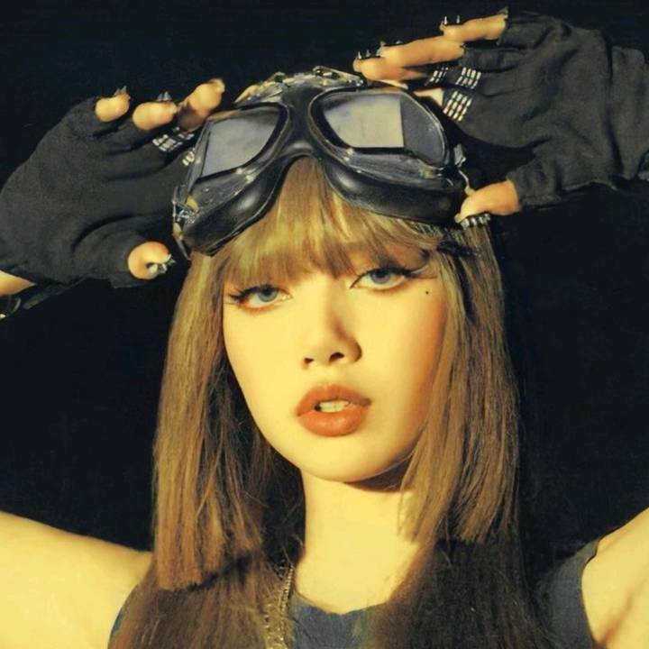 akira_arbolera_de_corazon🌳