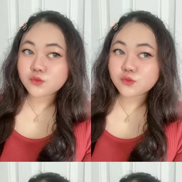 มดซี่🐜 ⋆ ˚｡⋆୨୧˚