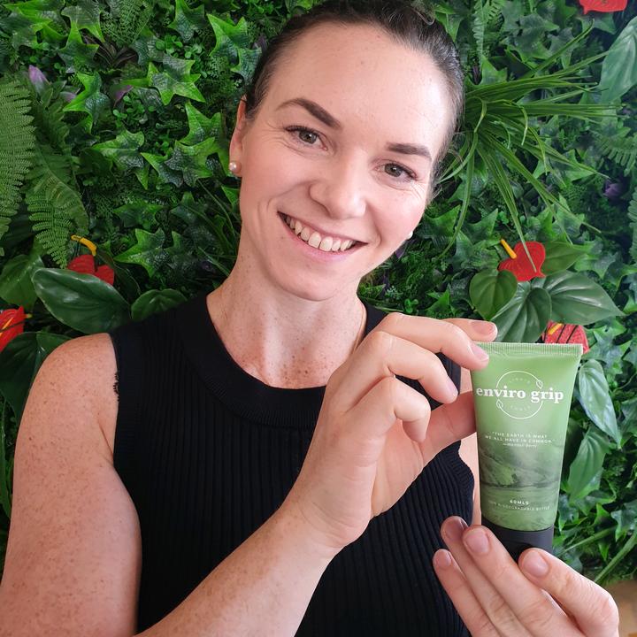 Enviro Grip