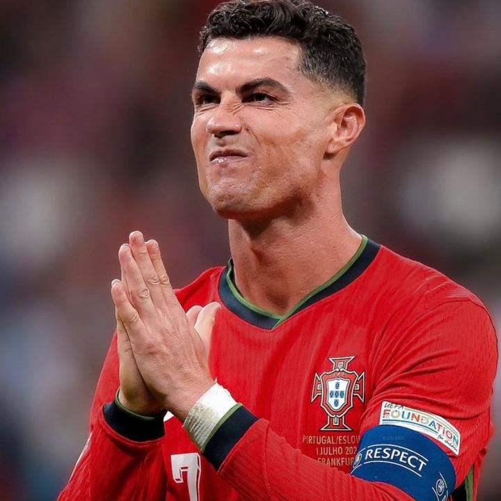 𝔽𝕒𝕟_𝕕𝕖_ℂℝ𝟟™𝕤𝕚𝕦𝕦