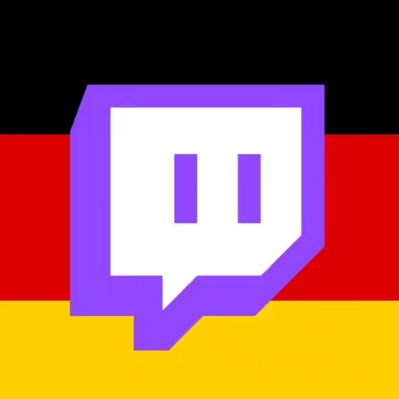 .twitchclipsde1