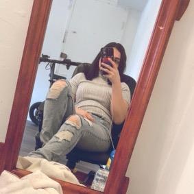 ︎꧁☆💋LEYDY❀🖤☆➎𝟬③