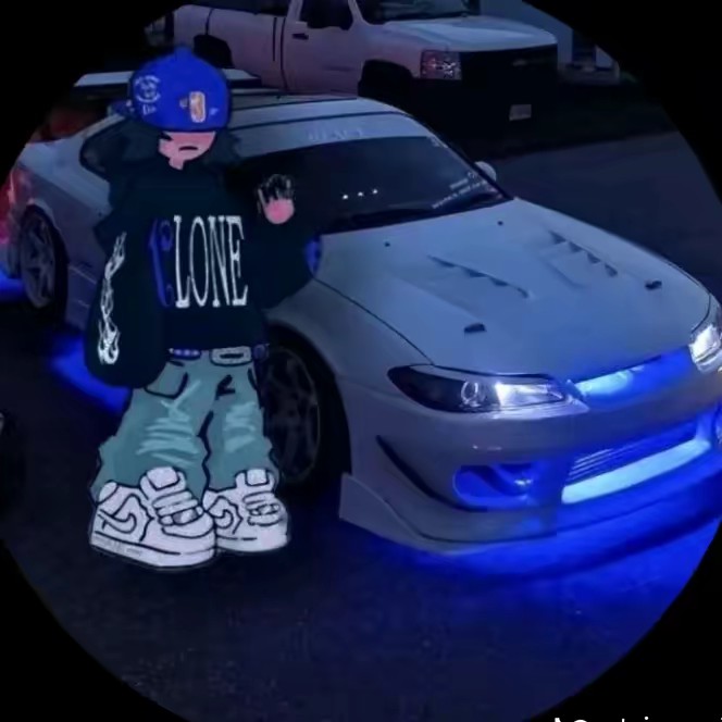 solo tuyo beb🥰🥰💗