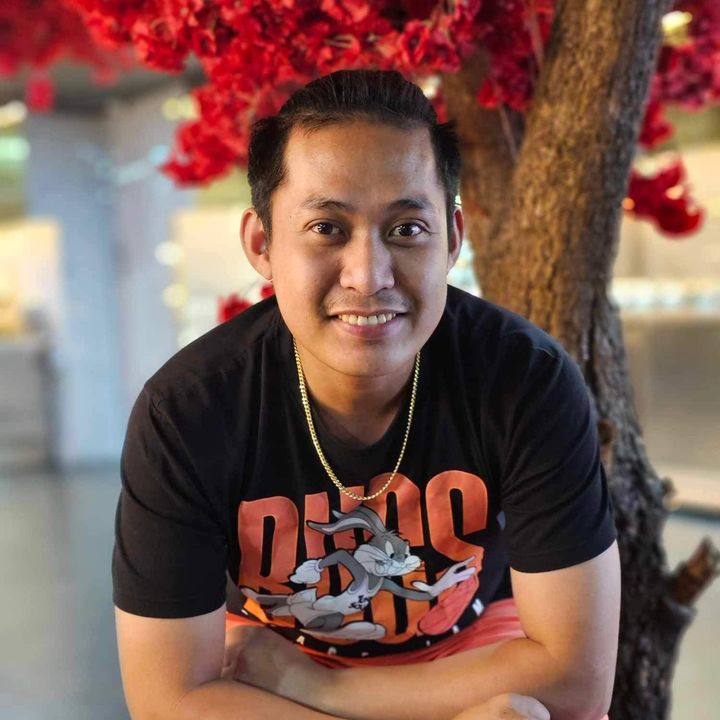 boss M 🇵🇭😎🇦🇪