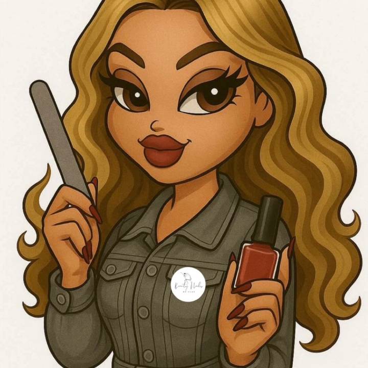 Beautynailsflav 🤍