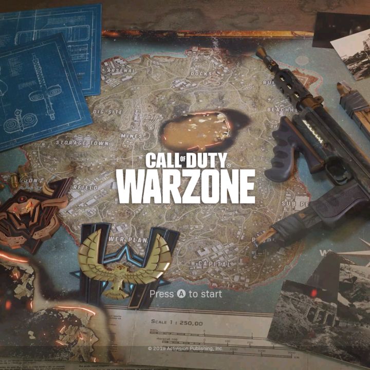 Fuer2a gaming(YouTube)