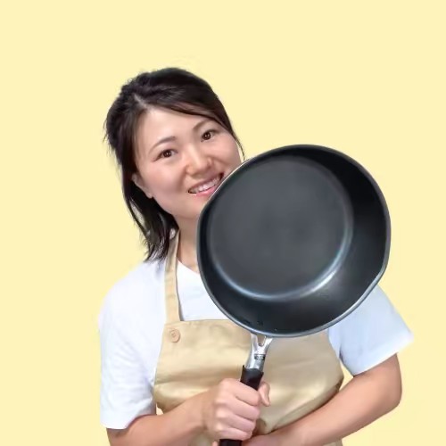 さやぴい⌇整えるごはんと暮らし