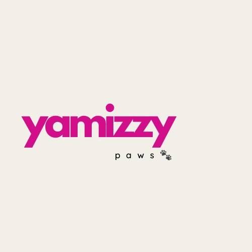 yamizzy_paws