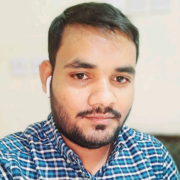 𝗠𝗢𝗛𝗔𝗠𝗠𝗔𝗗 𝗔𝗡𝗘𝗘𝗦