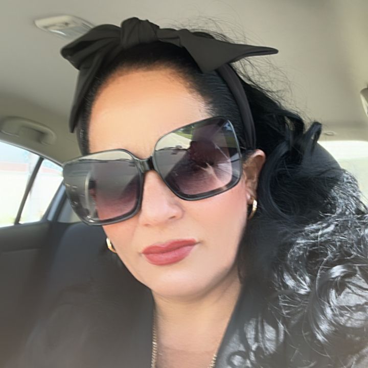 Naivi Lara17🇨🇺🇨🇺