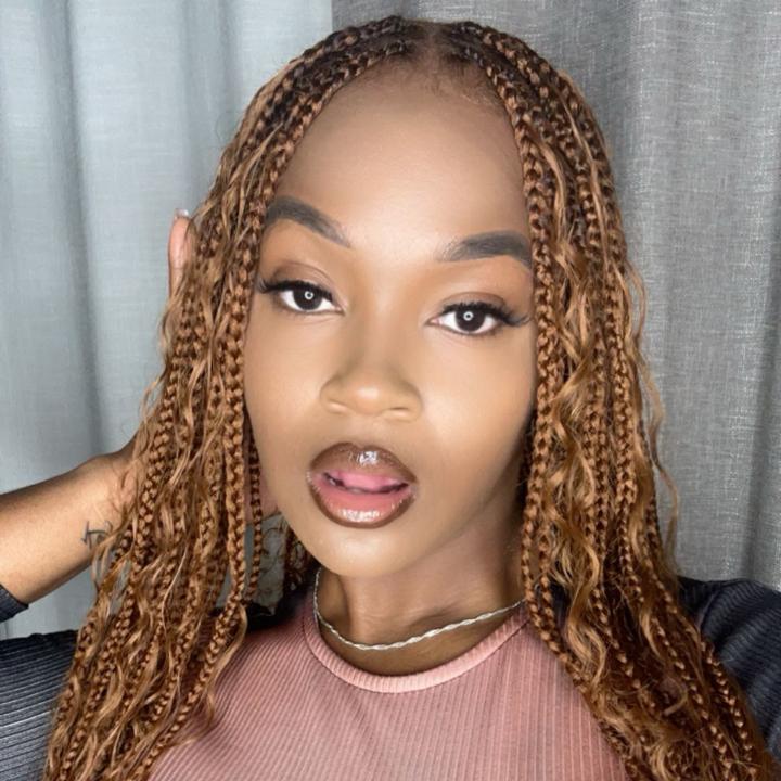 envikaay ❤️‍🔥