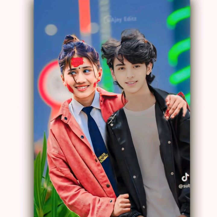 𝘚𝘪𝘮𝘱𝘭𝘦__𝘣𝘰𝘺🌈💗💯