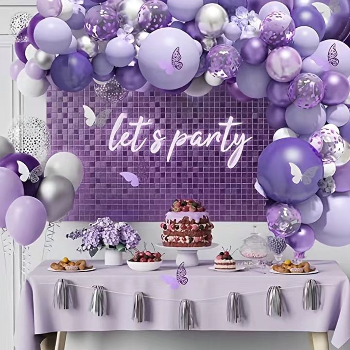 Imaginandoydecorando