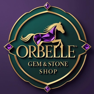 Orbelle Gem