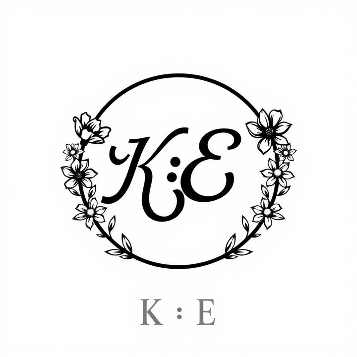 𝓕𝓵𝓸𝔀𝓮𝓻𝓼_𝓑𝔂_𝓚_𝓔♥️