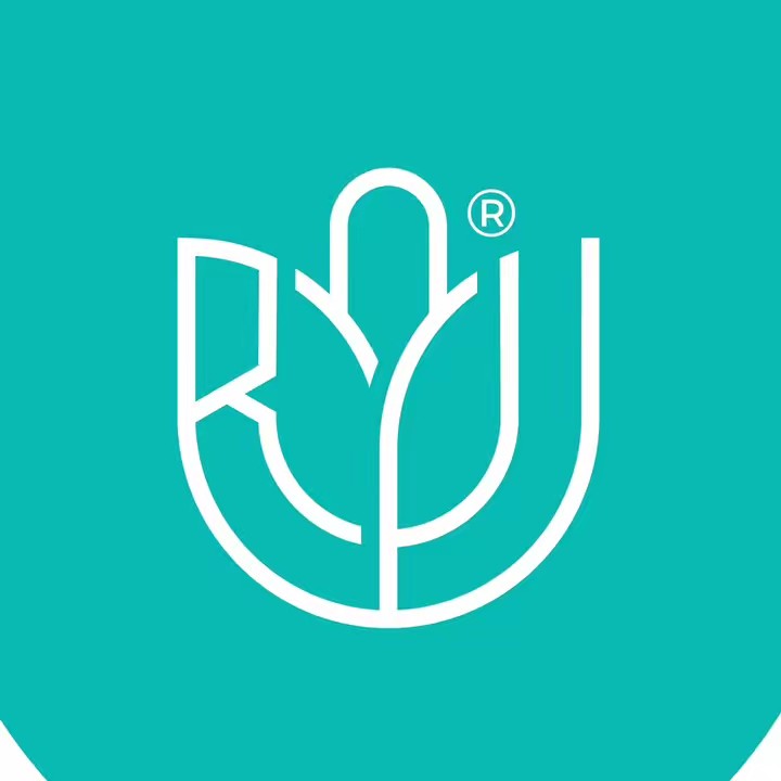 RnW Hijab Official Shop