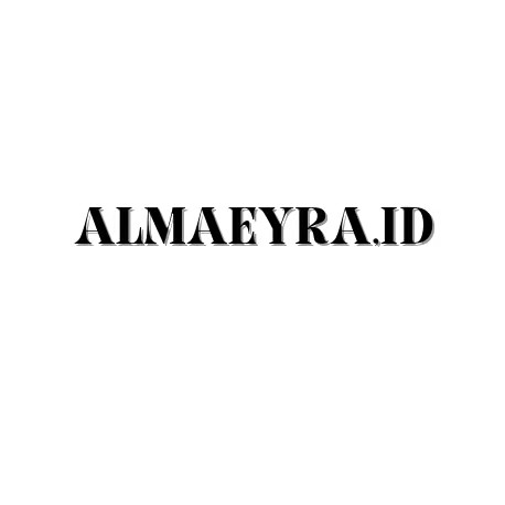 Almaeyra.id