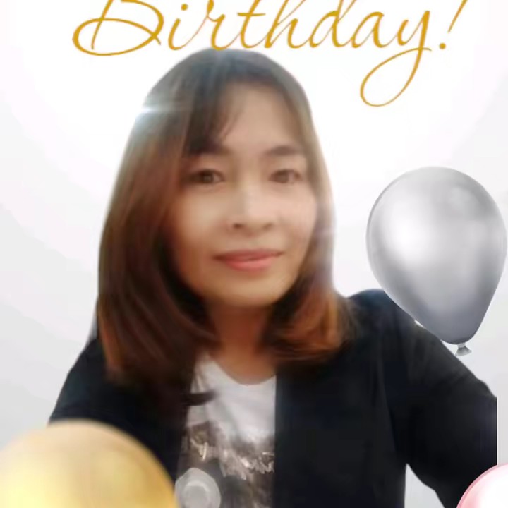 พี่หนู รีวิวขายสินค้า