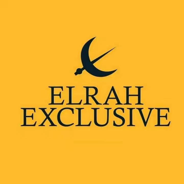 Elrah Bangi HQ