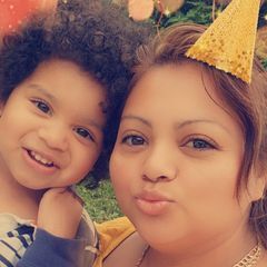 🐝justina🇭🇳lopez712🐝