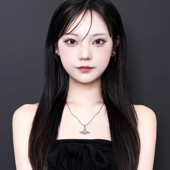 噂のフリーランス美容師🐈‍⬛♡