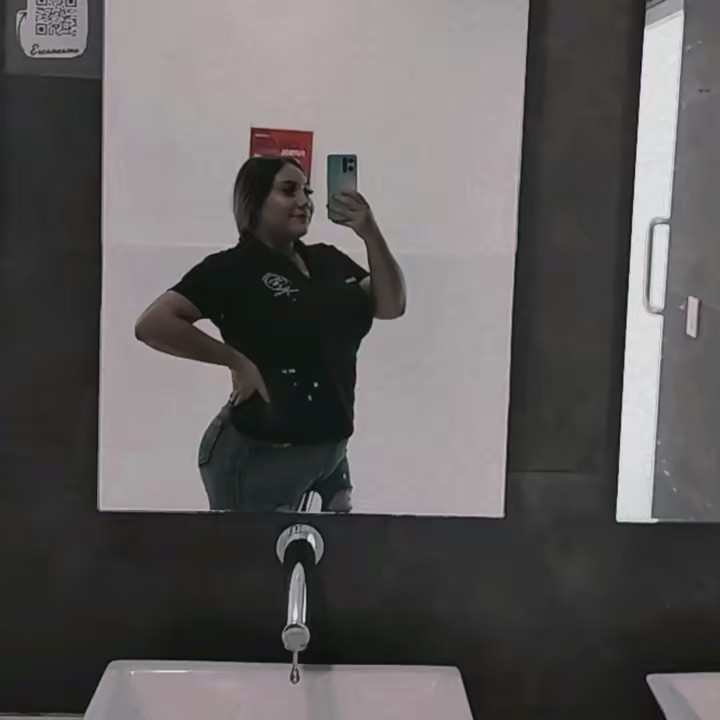 Rubi Medina ❤️😮‍💨