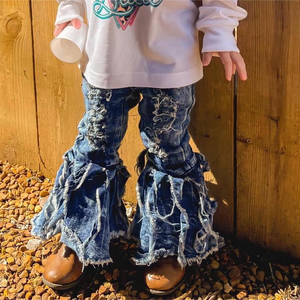 girls jeans
