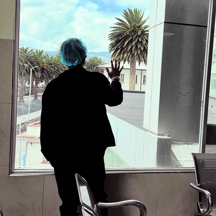 Cristian Joel   👑