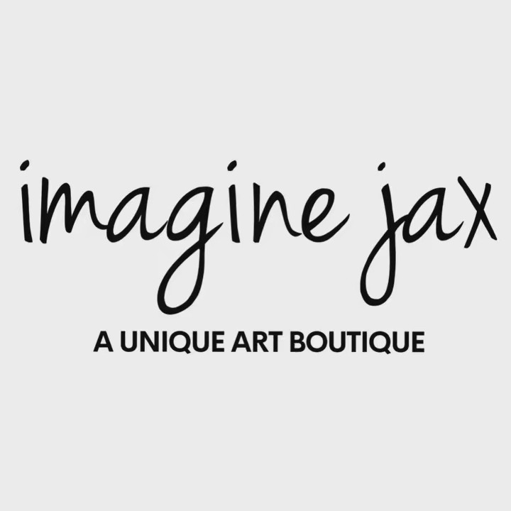 imaginejaxgifts🦋