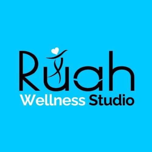 Ruah Wellness Studio Tijuana
