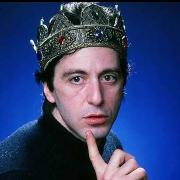 экскалибур