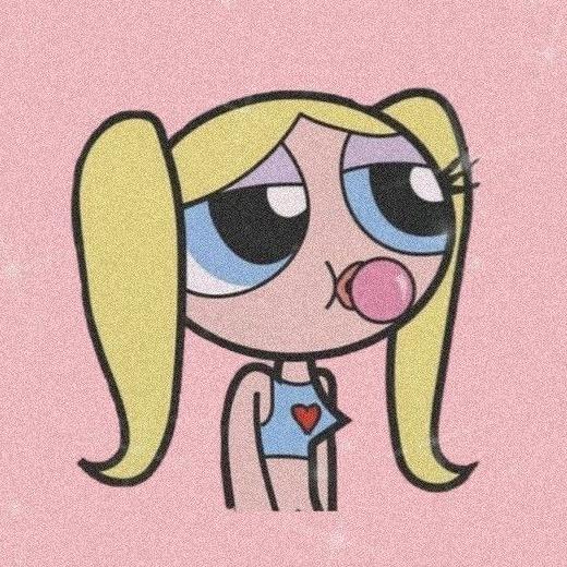 Tay