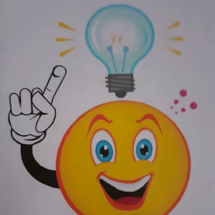 Groupe d’Unité Nationale