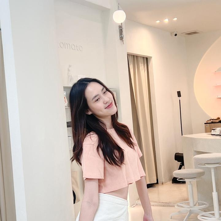 แป้งมารีวิว✨